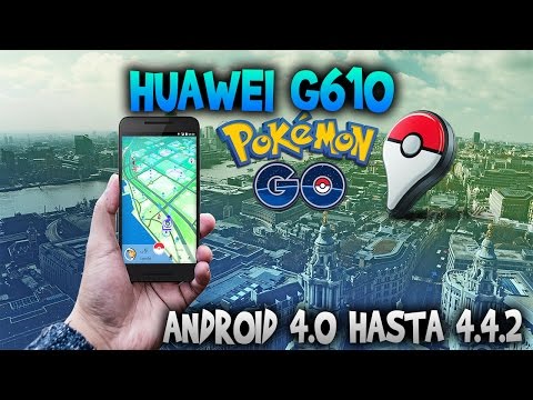 Download Pokemon Go 0.35.0 Hack / Mod APK For Android [No Root Required]