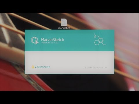 How to install Marvin beans tools in Linux OS,  ".sh" and  ".deb" files tutorial