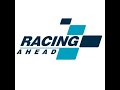 RacingAhead Live Stream Mp3 Song