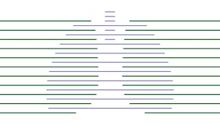 Asthma attack prediction using machine learning and smart devices | University of Edinburgh