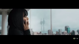 Mariechan - Missed Calls (Official Music Video)