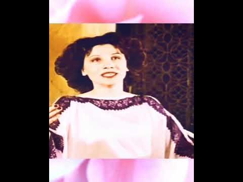 Ольга басистюк биография личная жизнь