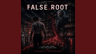 ROOT ACCESS