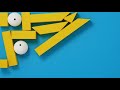 The Simpsons Channel 4 2017 UK The Simpsons Channel 4 2017 UK