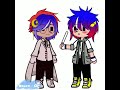 Kenapa di jual Raju || Countryhumans gacha meme