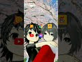 testing yang lain part 2