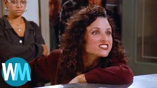 Top 10 Celebrities Who Are Richer Than You Think Details