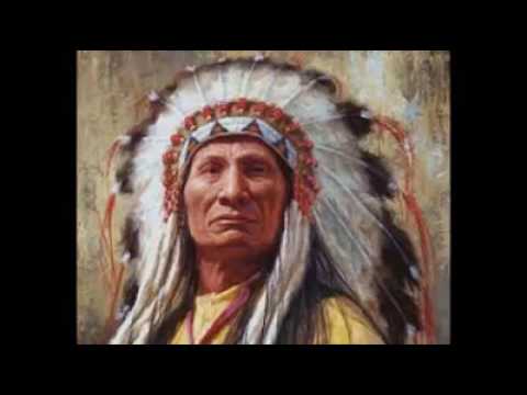 دنیای رنگی مهدی سپهر دنیا همش ر نگارنگه بهار و پاییزش قشنگه