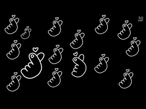 PLANET BAND - LUPAKAN AKU (band asal banjarmasin) #banjarmasin #kalsel