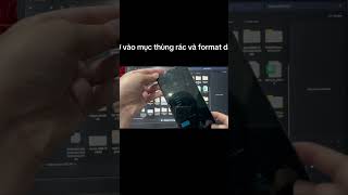 Up rom one ui 7 cho a10 và a20