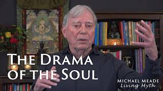 Healing Oneself to Heal the World