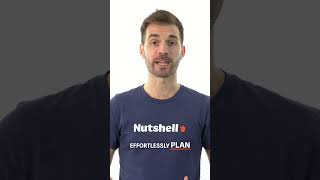 Streamline Your Scheduling Process with Nutshell Scheduler