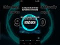 Ranking Abandoned On NCS! #ncs #nocopyrightsounds #shorts #copyrightfree #edm