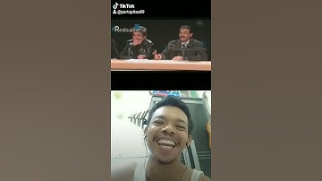 Viral....  Audisi Pencarian Bakat Luar Negeri.Salah Satu Juri Berasal Dari BATAK marga SIMARMATA