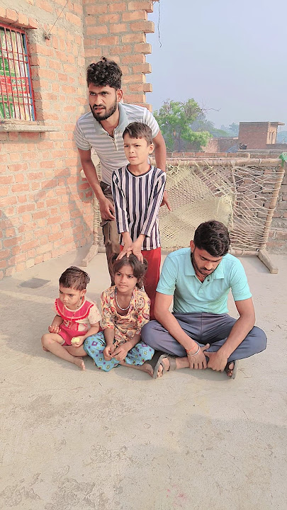 papa yah wala le Lun