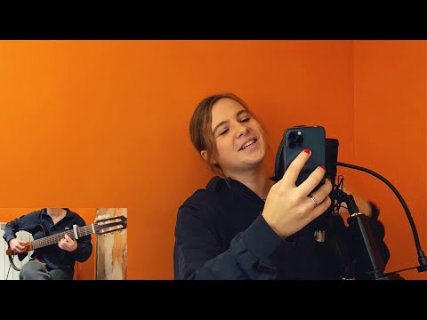 Putar 365 - Emma Peters
