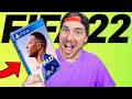 GIOCO A FIFA 22!! - Te lo Ricordi??