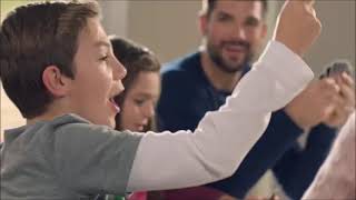 Have FUN with UNO and Mattel Games screenshot 2