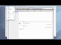 iMac Mailer - working with mailing list files