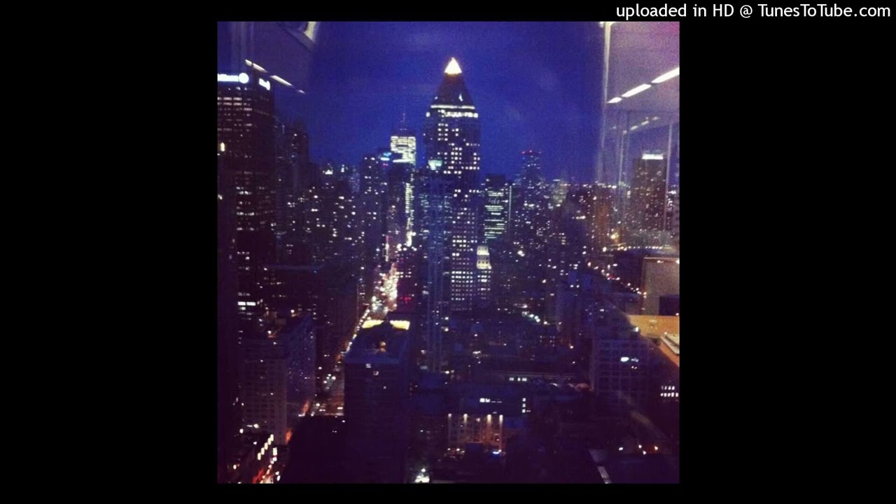 *Free for profit* “Lotus” - Ilykevn + Ayerp + Wobble bounce type beat 2026