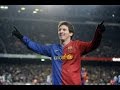 Lionel messi  ultimate dribbling skills 20082009