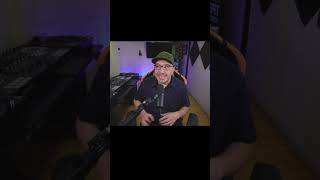 El peor error de los DJs #shorts