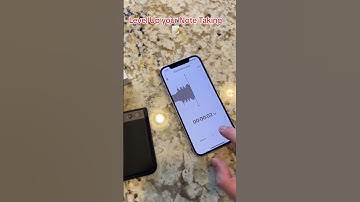 Level Up Your Notes with Plaud Note #plaudnote #ai #school #collegehacks