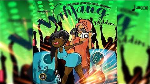 Thumbnail of King Bubba FM - Calling In Sick (Wahjang Riddim) "2017 Soca"
