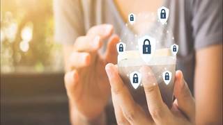 Utilize The Factors And Benefits Involved In Mobile Applications Development screenshot 5