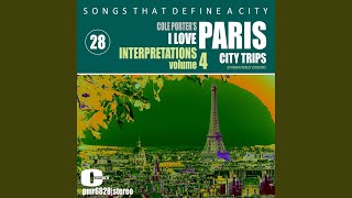 I Love Paris (Remastered)