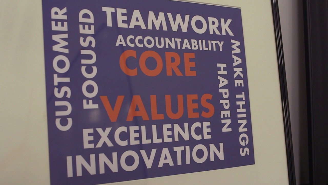 Technology Startup Story - The History of Wi-Tronix