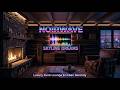 Noirwave Skyline Dreams – Luxury Funk Lounge & Urban Serenity