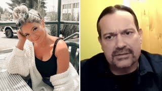 Father of Univ. of Idaho Victim Speaks Out hires private investigators #MoscowPolice #FBI #Idaho