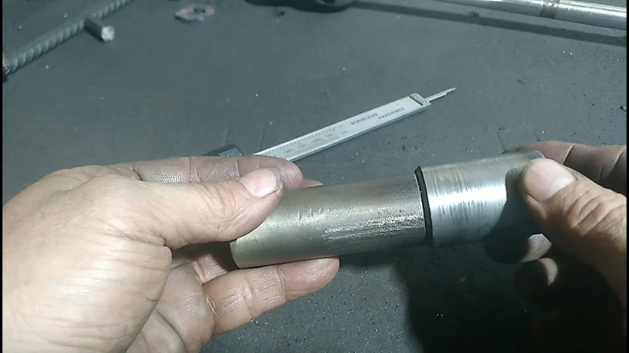 Переделываем заводскую картофелекопалку  КМ-1п от МТЗ к Мотор Сич