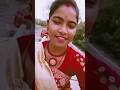 love shot - kiuakpal bhi #attitude #life #love