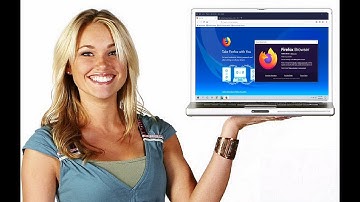 September 2019 Update for Mozilla Firefox Browser