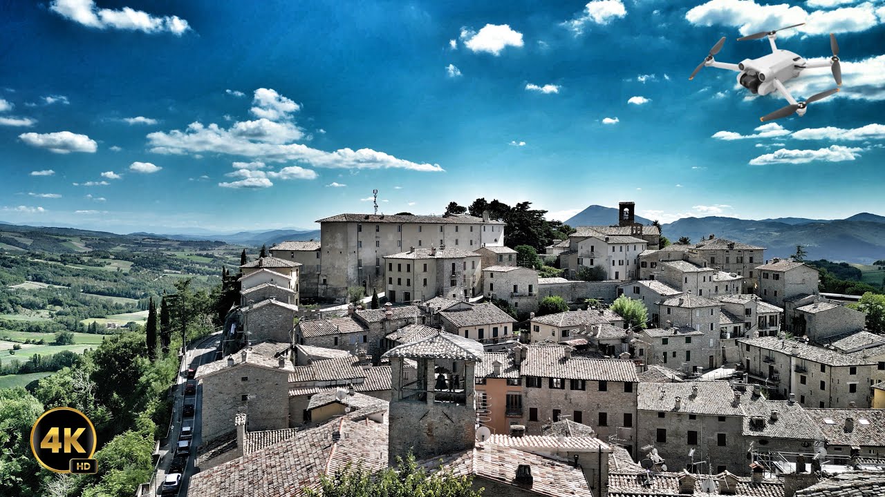 Montone