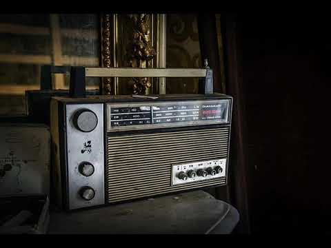 مقاصير رواية محمد الفريح