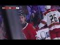 1-29-25 | Post-Game Highlights | Rockford IceHogs