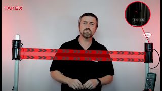 PB-TK - Beam Alignment (Instructional Video)