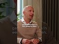 Het verschil tussen de één-op-één coaching en het groepstraject
