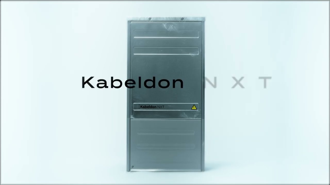 ABB video thumbnail