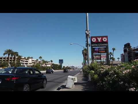 The Rise and Fall of Anthony Spilotro: Casino Crime