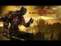 Dark Souls 3 No Death/Deathless Challenge Part 2