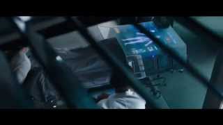 Labirent 2 Alev Deneyleri Izle, Labirent 2 Full Hd Türkçe Dublaj Izle Fragman