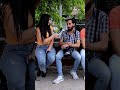 فاتحين عزا فاتحين عزا