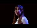 Bringing Death Back to Life | Jenny Tay | TEDxNTU