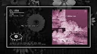 Trapgarage Elira - Star Unbeyond Anthologies
