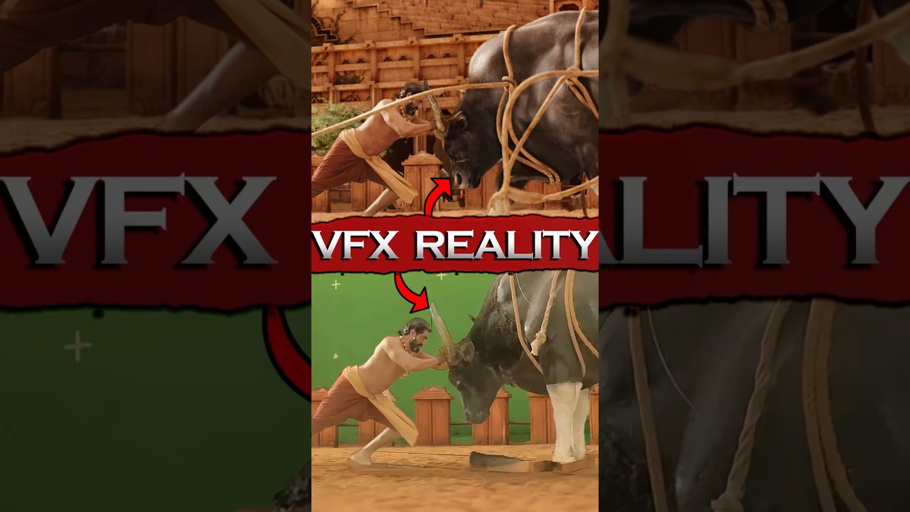 Why They Fighting Funny Ytshorts Comedyfilms Stitchboutique Comedy Relatable Memes - YouTube Auto PHP Script