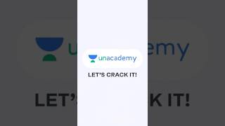 #Unacademy Maximum Discount 🔥| Use Code: STUDYATHOME | #youtubeshorts #unacademyreferralcode #shorts screenshot 3